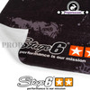 Sport Towel Stage6 (50x100cm)