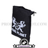 Tarpaulin Racing Planet Waterproof Seam (229x99x125cm)