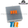 Carburetor Needle Set PHVA / PHBN 12mm - 17,5mm (10 Pcs)