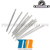Carburetor Needle Set PHVA / PHBN 12mm - 17,5mm (10 Pcs)