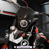 KTM App Allpro Led Headlight