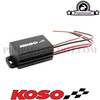 AC / DC Converter Koso