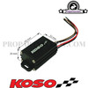 AC / DC Converter Koso