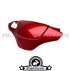 Handlebar Fairing Metallic Red for PGO Big-Max 50cc 2T Handlebar Fairing Metallic Red for PGO Big-Max 50cc 2T