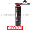 Chain Spray - Road, 400 ML - Motul Chain Spray - Road, 400 ML - Motul