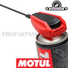 Chain Spray - Road, 400 ML - Motul