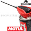 Chain Spray - Road, 400 ML - Motul