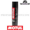 Chain Cleaner - Motul, 400 ML