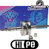 Crankshaft HI:PE Racing for Minarelli Horizontal (10mm) Crankshaft HI:PE Racing for Minarelli Horizontal (10mm)