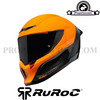 Ruroc Helmet EOX Ignis