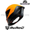 Ruroc Helmet EOX Ignis