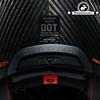 Ruroc Helmet EOX Ignis
