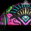Ruroc Helmet La Catrina AT4.0