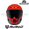 Ruroc Helmet EOX Sanguis