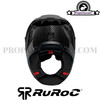 Ruroc Helmet EOX Tempestas
