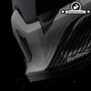 Ruroc Helmet EOX Tempestas