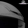 Ruroc Helmet EOX Tempestas
