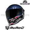Ruroc Helmet Frenzy AT4.0 Ruroc Helmet Frenzy AT4.0
