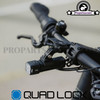 Out Front Mounts - Light / Camera Adaptor