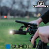 Out Front Mounts - Light / Camera Adaptor