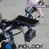 Out Front Mounts - Light / Camera Adaptor Out Front Mounts - Light / Camera Adaptor