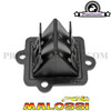 ReedValve Malossi VL12 for Minarelli Horizontal