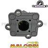 ReedValve Malossi VL12 for Minarelli Horizontal ReedValve Malossi VL12 for Minarelli Horizontal