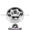 Bearing SKF 6303 - 17x47x14mm, Ceramic Balls Bearing SKF 6303 - 17x47x14mm, Ceramic Balls