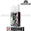 2-Strokes Oil Ipone R2000 Strawberry (1L) 2-Strokes Oil Ipone R2000 Strawberry (1L)