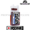 2-Strokes Oil Ipone Samourai (1L)