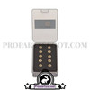 Main Jet Set Mikuni TM / TMX / VM (90 - 110) (10 Pcs) (M5)
