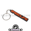 Keyring - Speedline 3D