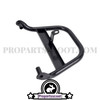 Rear Bumper Black for Yamaha Bws'r/Zuma 1988-2001 Rear Bumper Black for Yamaha Bws'r/Zuma 1988-2001