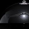 Ruroc Helmet AT4 Carbon Eclipse