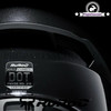 Ruroc Helmet AT4 Carbon Eclipse