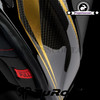 Ruroc Helmet EOX Ace Cafe