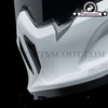 Ruroc Helmet EOX Ghost