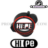 Ignition Cover - HI:PE for Derbi Euro 4 Ignition Cover - HI:PE for Derbi Euro 4