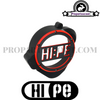 Ignition Cover - HI:PE for Derbi Euro 4 Ignition Cover - HI:PE for Derbi Euro 4