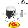 Piston 70cc, 12mm Metrakit Pro Race 3 for Minarelli Horizontal (LC)