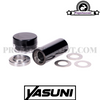 Variomatic Yasuni HPrace Axial 70cc Fits Minarelli 13mm Crankshaft Stub