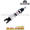 Rear Shock Absorber Malossi RS24 (294mm) for Piaggio Sfera, Zip, Gilera, Runner, Vespa ET2 / ET4