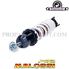 Rear Shock Absorber Malossi RS24 (294mm) for Piaggio Sfera, Zip, Gilera, Runner, Vespa ET2 / ET4