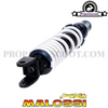 Rear Shock Absorber Malossi RS24 (294mm) for Piaggio Sfera, Zip, Gilera, Runner, Vespa ET2 / ET4