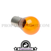 Indicator Bulb - PY21W / BAU15S, 12V, 21W - Orange Indicator Bulb - PY21W / BAU15S, 12V, 21W - Orange