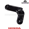 Headlight Right Boomerangs - Black (Honda Grom 2014-2016)