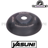Variator Yasuni HPrace Axial from 100cc Cylinder for Piaggio LC 14.8mm Crankshaft Stub