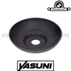 Variator Yasuni HPrace Axial from 100cc Cylinder for Piaggio LC 14.8mm Crankshaft Stub