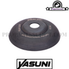 Variator Yasuni HPrace Axial from 100cc Cylinder for Piaggio 2T LC (16mm) Crankshaft Stub