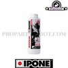 4-Strokes Engine Oil Shogun (1L)